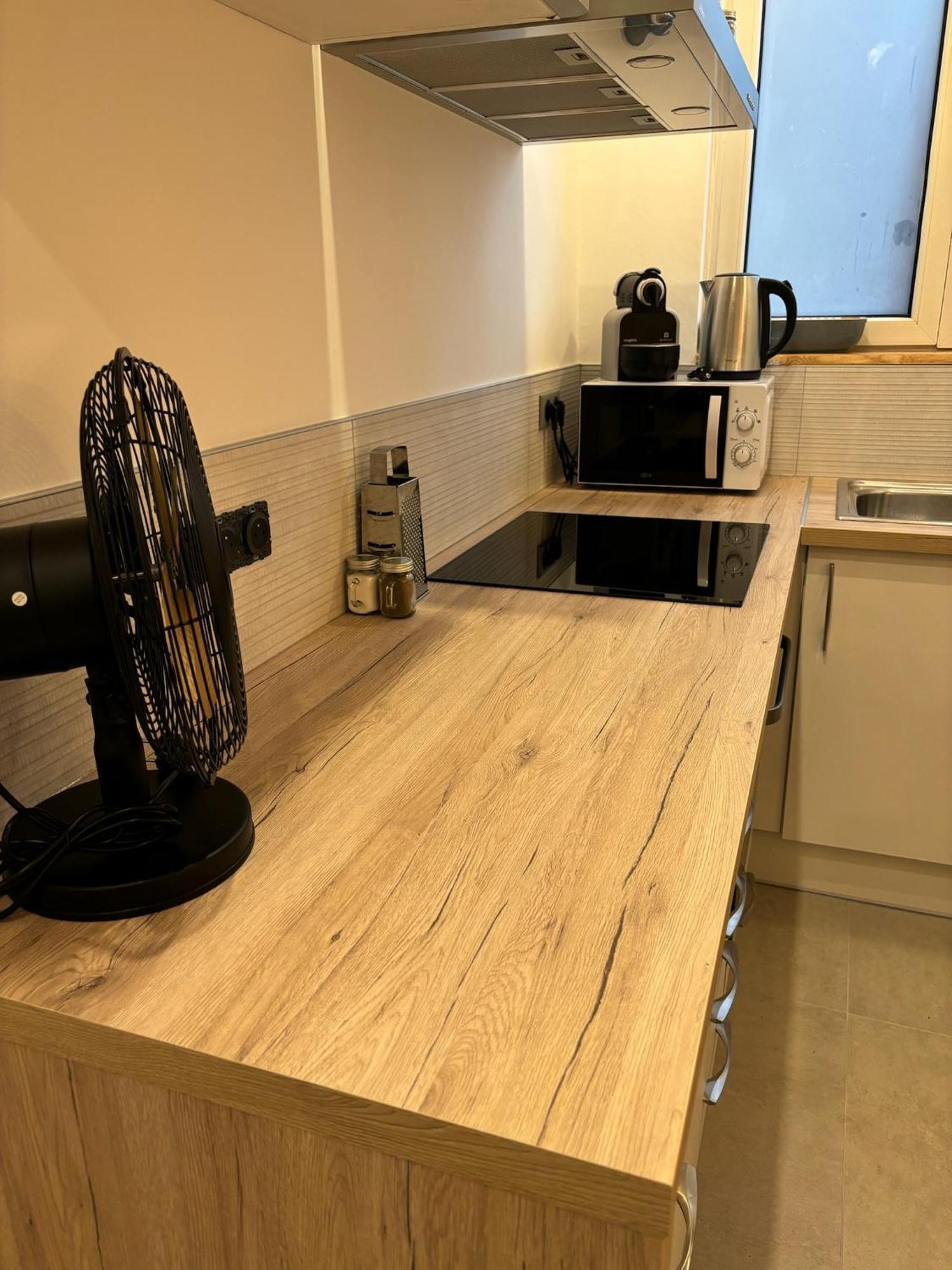 Gite Eden Classer 3 Etoiles Colmar Exterior foto